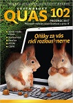softwarový QUAS 102