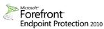 Forefront Endpoint Protection 2010 - cesta k optimalizaci provozu desktopů
