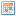 13.03.2007 11:00:00