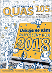 softwarový QUAS 105