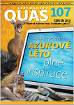 softwarový QUAS 107