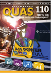 softwarový QUAS 110