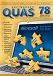 softwarový QUAS 78