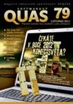 softwarový QUAS 79