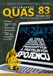 softwarový QUAS 83