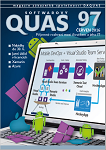 softwarový QUAS 97