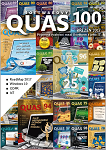 softwarový QUAS 100